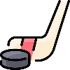 🏒