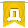 🚩