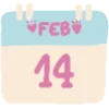 🗓️