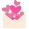 💌
