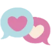💌