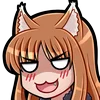 ?