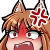 ?