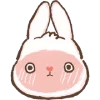 ☺