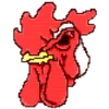 ?