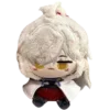Эмодзи HSR Plush