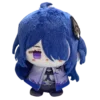 Эмодзи HSR Plush