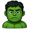 😟