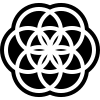 Эмодзи IOS 27 Filled