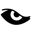 Эмодзи IOS 27 Filled
