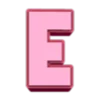 Эмодзи ISAEVAek
