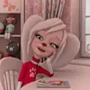 ?