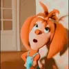 ?