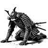 😵