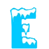 Эмодзи ICE