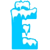 Эмодзи ICE