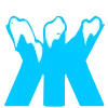 Эмодзи ICE