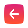 ⬅️