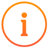 ℹ️