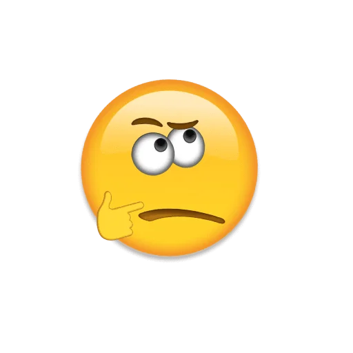 Эмодзи Icons ✦ Genshin