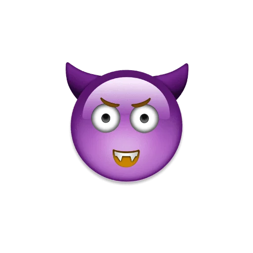 Эмодзи Icons ✦ Genshin