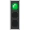 Эмодзи Icons