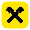 Эмодзи Icons apps