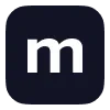 Эмодзи Icons apps
