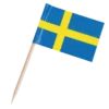 🇸🇪