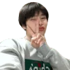✌