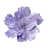 Эмодзи Genshin Impact