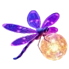 🦋