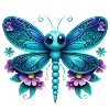 🦋