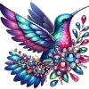 🦜
