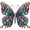 🦋