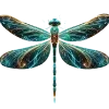 🦋