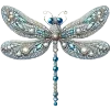 Эмодзи Butterfly