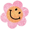 Эмодзи ??Pink Addiction ??