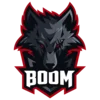 Эмодзи Dota 2