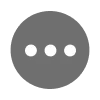 Эмодзи Interface elements