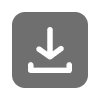 Эмодзи Interface elements