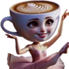 🩰