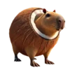 🐹