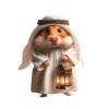 🐹