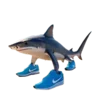 🦈