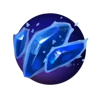Эмодзи Dota Items