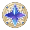 Эмодзи Items Genshin