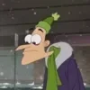 ?