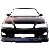 Эмодзи jdm