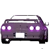 Эмодзи jdm